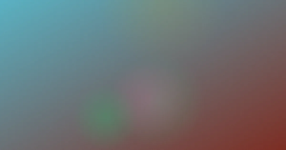 女老师1避坑：别只看标题