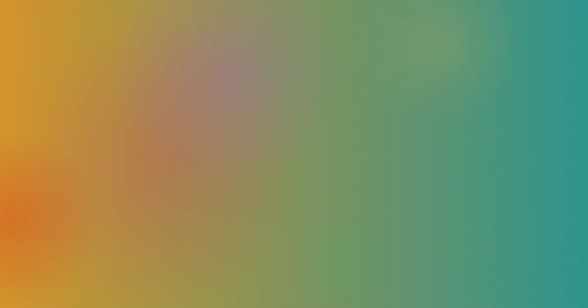 女士之夜对比：一晚复盘