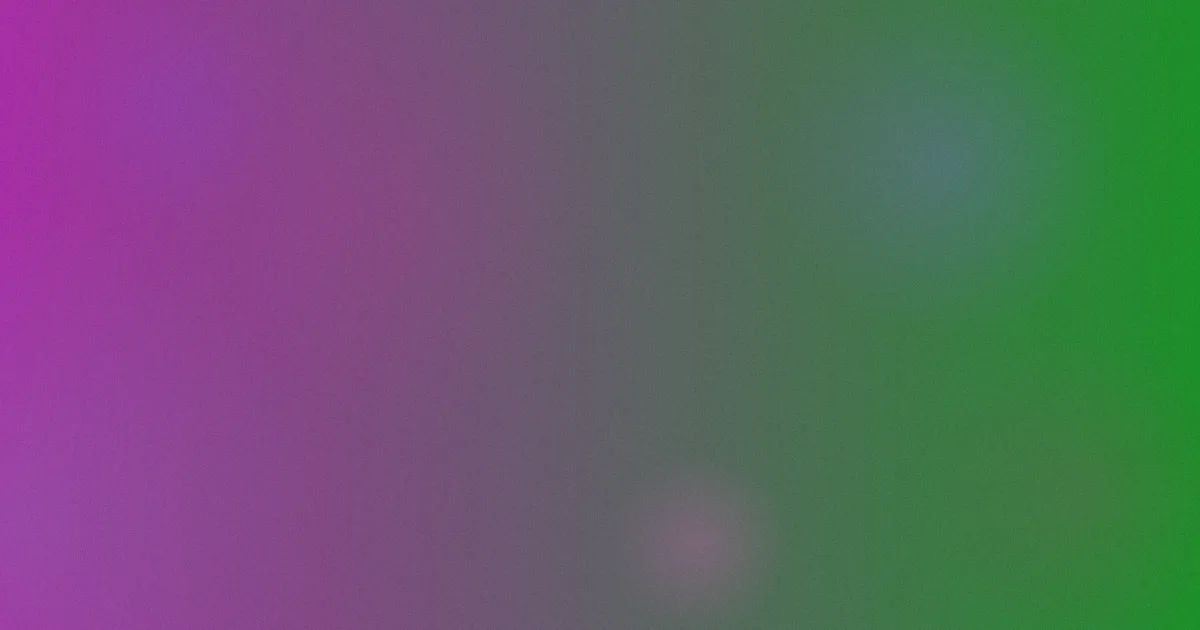 五笔顺是什么？四画顺序一次说清