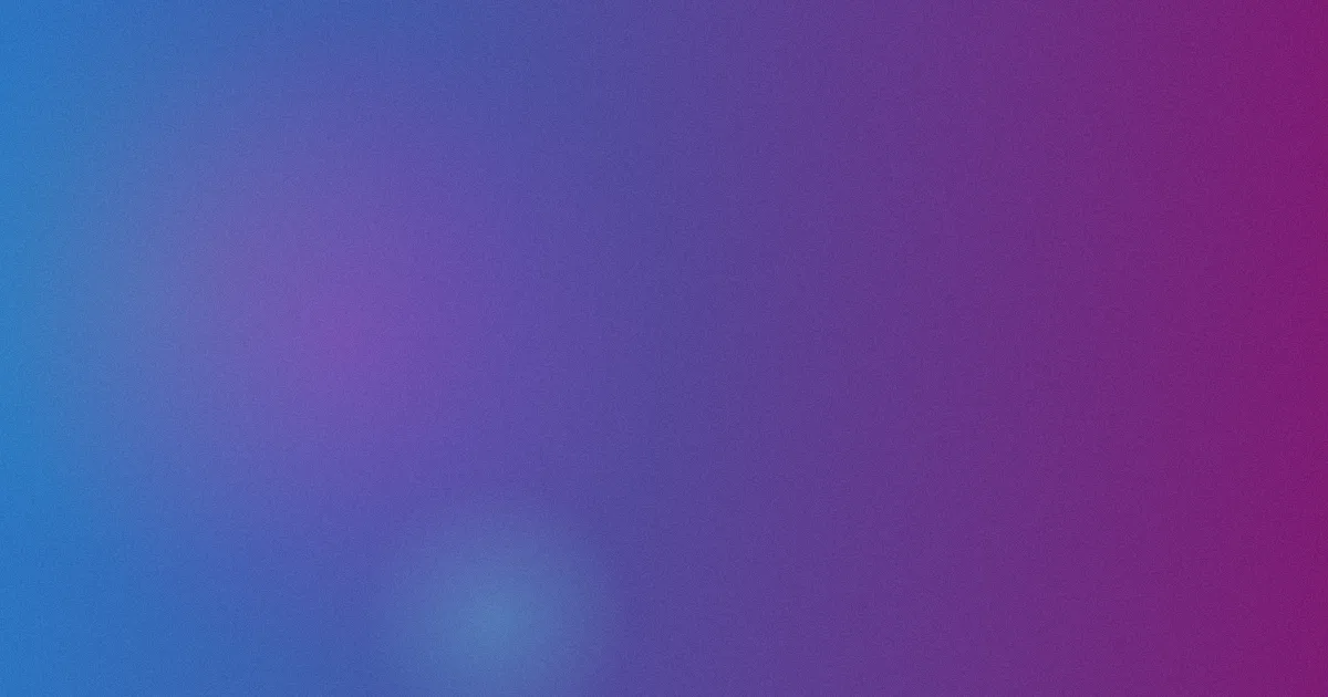 b站官网网页版对比实录